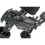 1/5 XRT 4wd Vxl 8s Electric Race Truck Blue - trx78086-4_12-1000x1000w-copy 1/5 XRT 4wd Vxl 8s Electric Race Truck Blue