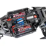 1/5 XRT 4wd Vxl 8s Electric Race Truck Blue - trx78086-4_13-1000x1000w-copy 1/5 XRT 4wd Vxl 8s Electric Race Truck Blue