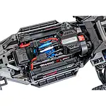 1/5 XRT 4wd Vxl 8s Electric Race Truck Blue - trx78086-4_14-1000x1000w-copy 1/5 XRT 4wd Vxl 8s Electric Race Truck Blue