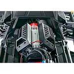 1/5 XRT 4wd Vxl 8s Electric Race Truck Blue - trx78086-4_17-1000x1000w-copy 1/5 XRT 4wd Vxl 8s Electric Race Truck Blue