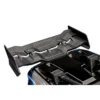 1/5 XRT 4wd Vxl 8s Electric Race Truck Blue - trx78086-4_22-1000x1000w-copy 1/5 XRT 4wd Vxl 8s Electric Race Truck Blue