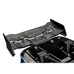 1/5 XRT 4wd Vxl 8s Electric Race Truck Blue - trx78086-4_22-1000x1000w-copy 1/5 XRT 4wd Vxl 8s Electric Race Truck Blue
