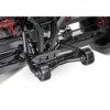 1/5 XRT 4wd Vxl 8s Electric Race Truck Blue - trx78086-4_23-1000x1000w-copy 1/5 XRT 4wd Vxl 8s Electric Race Truck Blue