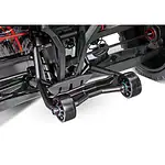 1/5 XRT 4wd Vxl 8s Electric Race Truck Blue - trx78086-4_23-1000x1000w-copy 1/5 XRT 4wd Vxl 8s Electric Race Truck Blue