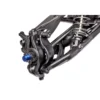 1/5 XRT 4wd Vxl 8s Electric Race Truck Blue - trx78086-4_32-1000x1000w-copy 1/5 XRT 4wd Vxl 8s Electric Race Truck Blue