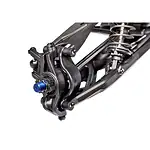 1/5 XRT 4wd Vxl 8s Electric Race Truck Blue - trx78086-4_32-1000x1000w-copy 1/5 XRT 4wd Vxl 8s Electric Race Truck Blue