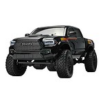 1/10 SCA-1E Scale Toyota Tacoma TRD Pro 2.1 Spec RTR CIS86568 - cis86568-v2__25310 1/10 SCA-1E Scale Toyota Tacoma TRD Pro 2.1 Spec RTR CIS86568