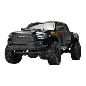 1/10 SCA-1E Scale Toyota Tacoma TRD Pro 2.1 Spec RTR CIS86568