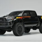 1/10 SCA-1E Scale Toyota Tacoma TRD Pro 2.1 Spec RTR CIS86568 - cis86568a__59794 1/10 SCA-1E Scale Toyota Tacoma TRD Pro 2.1 Spec RTR CIS86568