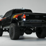 1/10 SCA-1E Scale Toyota Tacoma TRD Pro 2.1 Spec RTR CIS86568 - cis86568c__94678 1/10 SCA-1E Scale Toyota Tacoma TRD Pro 2.1 Spec RTR CIS86568