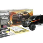 1/10 SCA-1E Scale Toyota Tacoma TRD Pro 2.1 Spec RTR CIS86568 - cis86568d__03696 1/10 SCA-1E Scale Toyota Tacoma TRD Pro 2.1 Spec RTR CIS86568