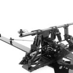 1/10 DragRace Concepts Maverick No-Prep Drag Racing Chassis Kit - drc-1001_3 1/10 DragRace Concepts Maverick No-Prep Drag Racing Chassis Kit