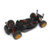 1/8 Racing Subaru Impreza 2001 WRC WR8 Flux RTR - hpi-racing-subaru-impreza-2001-wrc-18-wr8-flux-rtr-2 1/8 Racing Subaru Impreza 2001 WRC WR8 Flux RTR