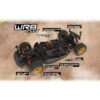1/8 Racing Subaru Impreza 2001 WRC WR8 Flux RTR - hpi-racing-subaru-impreza-2001-wrc-18-wr8-flux-rtr-3 1/8 Racing Subaru Impreza 2001 WRC WR8 Flux RTR