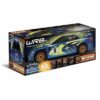 1/8 Racing Subaru Impreza 2001 WRC WR8 Flux RTR - hpi-racing-subaru-impreza-2001-wrc-18-wr8-flux-rtr-4 1/8 Racing Subaru Impreza 2001 WRC WR8 Flux RTR