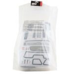 Losi 68 F100 Set : 22S Drag - LOS230087 - Body (Clear) - los230087_6 Losi 68 F100 Set : 22S Drag - LOS230087 - Body (Clear)