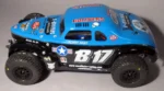 McAllister Tri-County Modified 1/8th scale - MCAS-310 - Body (Clear) - rsw_1200h_1200-1 McAllister Tri-County Modified 1/8th scale - MCAS-310 - Body (Clear)