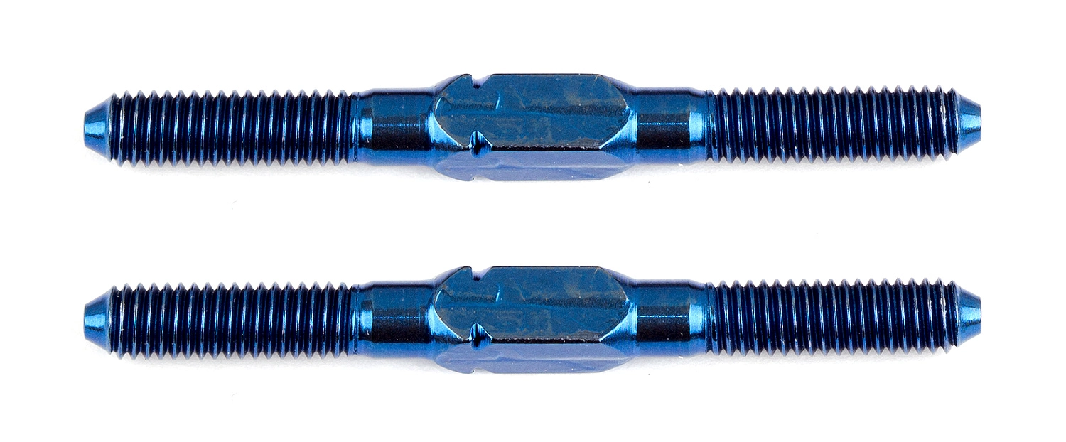 rc yacht turnbuckles