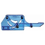 Team Associated FT Off Road Ride Height Gauge - 1449_lg Team Associated FT Off Road Ride Height Gauge