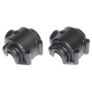 High-quality RC car suspension parts for durability and performance.