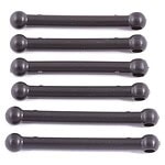 Team Associated Suspension Linkage - 21053_lg Team Associated Suspension Linkage
