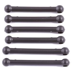 Team Associated Suspension Linkage