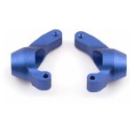 Team Associated FT Alumb Hub Carriers - 21224_lg Team Associated FT Alumb Hub Carriers