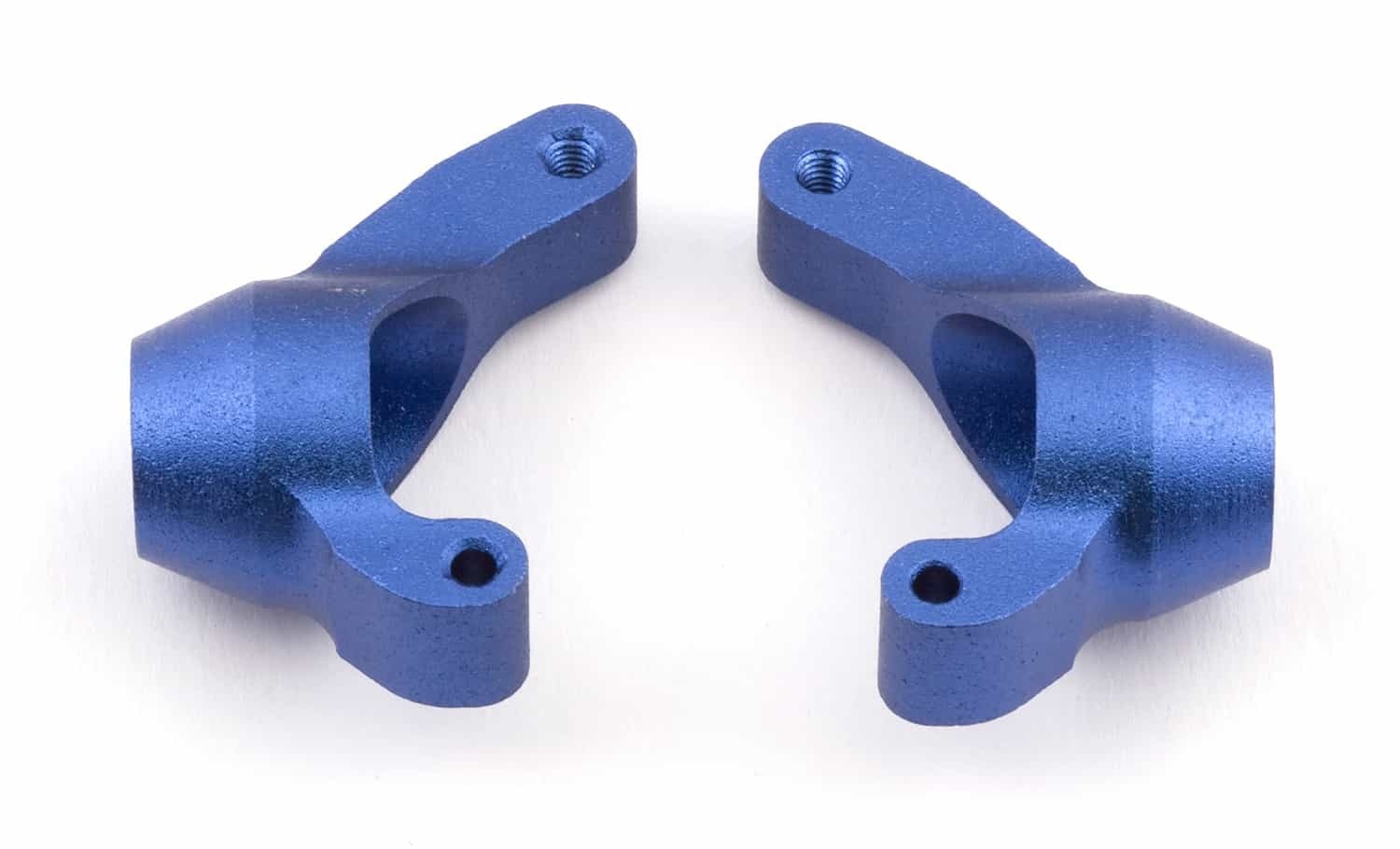 Team Associated FT Alumb Hub Carriers - 21224_lg Team Associated FT Alumb Hub Carriers