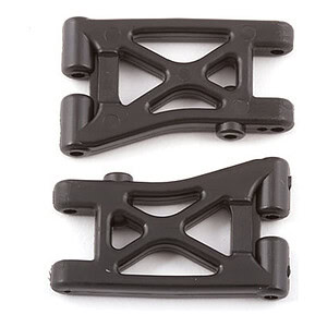 Team Associated Front or Rear Suspension Arms