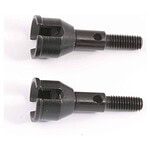 Team Associated Axles for dogbones - 21283_lg Team Associated Axles for dogbones