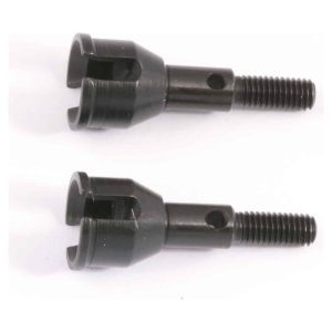Team Associated Axles for dogbones