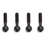 Team Associated NTC3 Suspension Pivot Balls - 2246_lg Team Associated NTC3 Suspension Pivot Balls