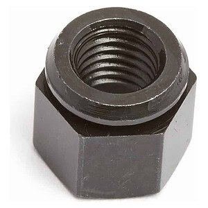 Team Associated SG Crank Clutch Nut