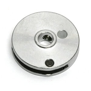 Team Associated Two-Speed Clutch Hub