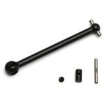 Team Associated Front or Rear Drive CVA - 25050_lg Team Associated Front or Rear Drive CVA