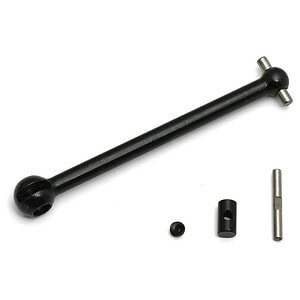 Team Associated Front or Rear Drive CVA