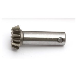 Team Associated Differential Pinion Gear Shaft
