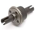 Team Associated Assembled Differential - 25081_lg Team Associated Assembled Differential