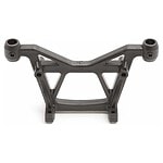 Team Associated Rear Shock Tower - 25136_lg Team Associated Rear Shock Tower