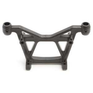Team Associated Rear Shock Tower