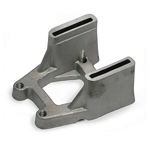 Team Associated Associated Engine Mount