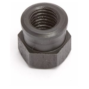 High-quality RC car wheel nut adapter for remote control vehicles. Durable and precise fit for best performance.