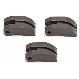 Team Associated Clutch Shoes