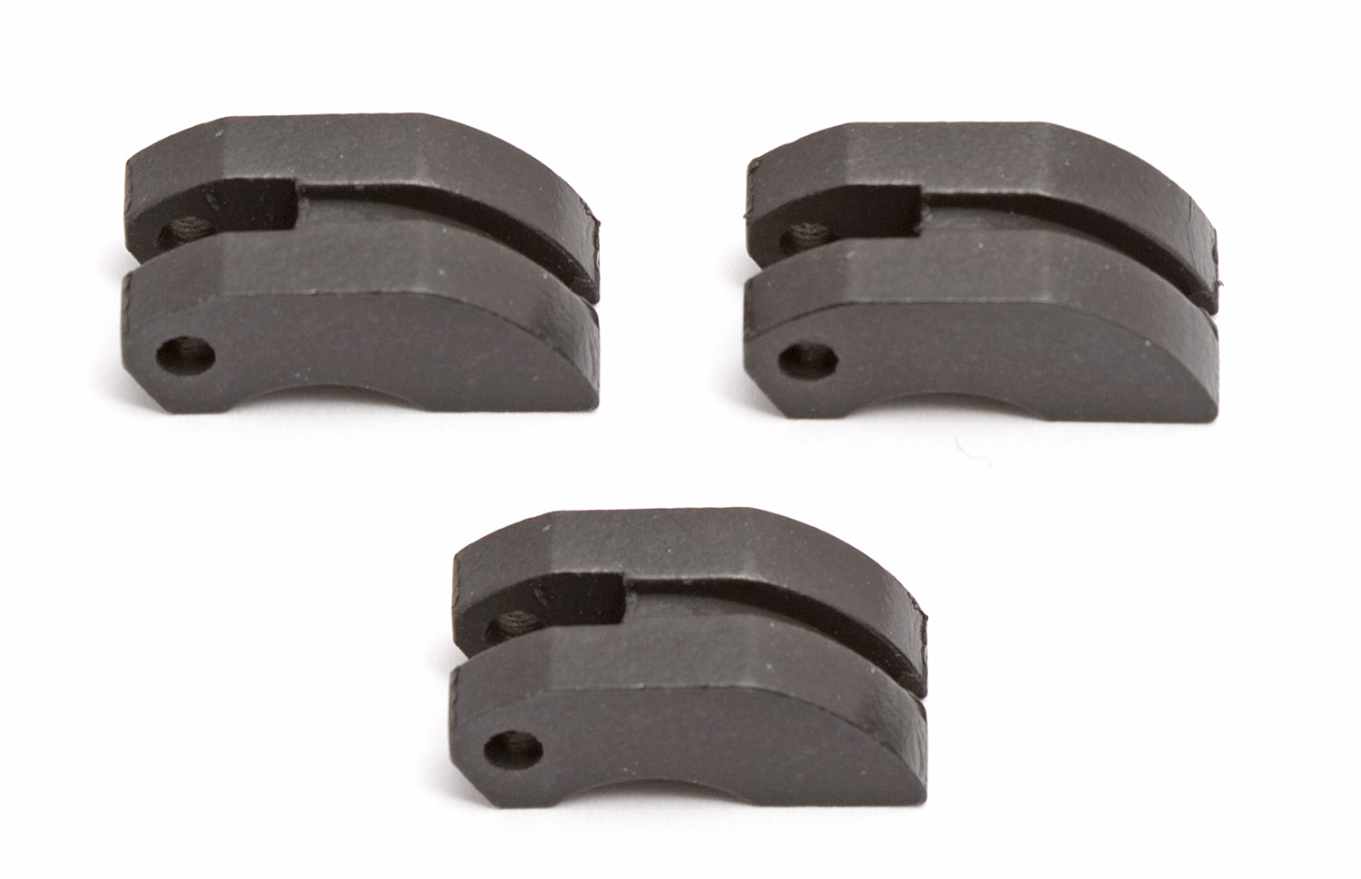Team Associated Clutch Shoes
