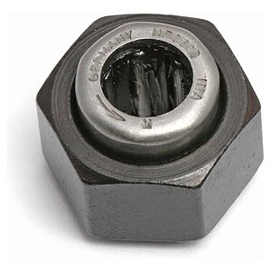 Team Associated AE .21/4.60 One Way Bearing Pull Start