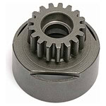 Team Associated Clutch Bell 17T