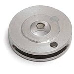 Team Associated 2-Speed Clutch Hub