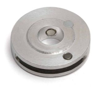 Team Associated 2-Speed Clutch Hub