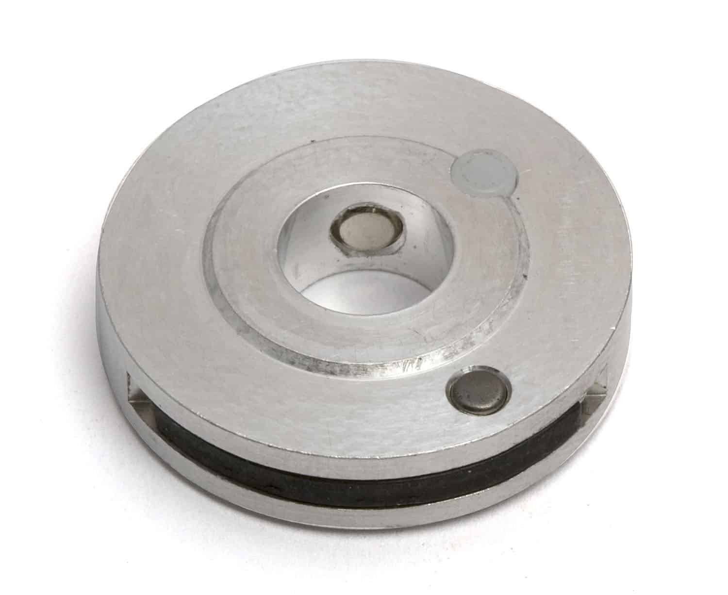 Team Associated 2-Speed Clutch Hub