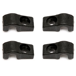 Team Associated TC6 1 FT Anti-roll Bar Mounts